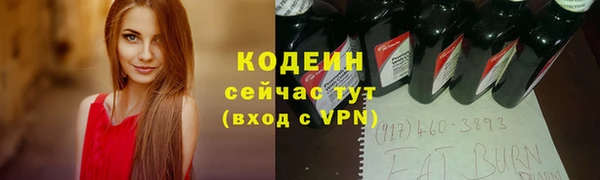 твердый Богородск
