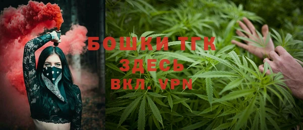 спайс Богородицк