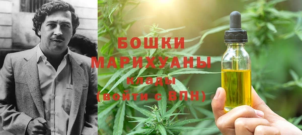 спайс Богородицк