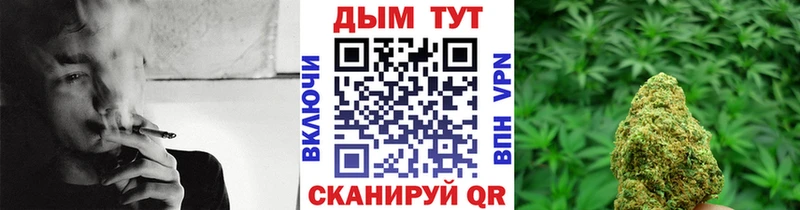 KRAKEN ONION  где купить наркоту  Плёс  Каннабис OG Kush 